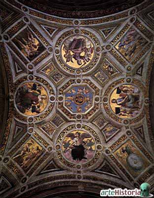 20080415125421-estanciavaticana.jpg