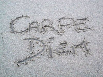 20080416223250-carpediem.jpg