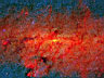 20080508172627-centrogalaxia.jpg