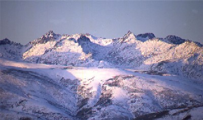 20080615171220-gredos1.jpg