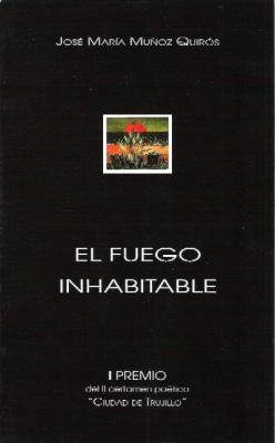 20080625194955-elfuego.jpg